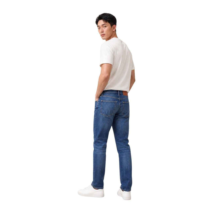 Tommy Hilfiger Jeans - Tommy Hilfiger Jeans Men Jeans