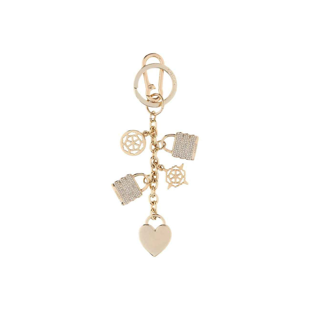 Guess - Guess  Women Key-ring