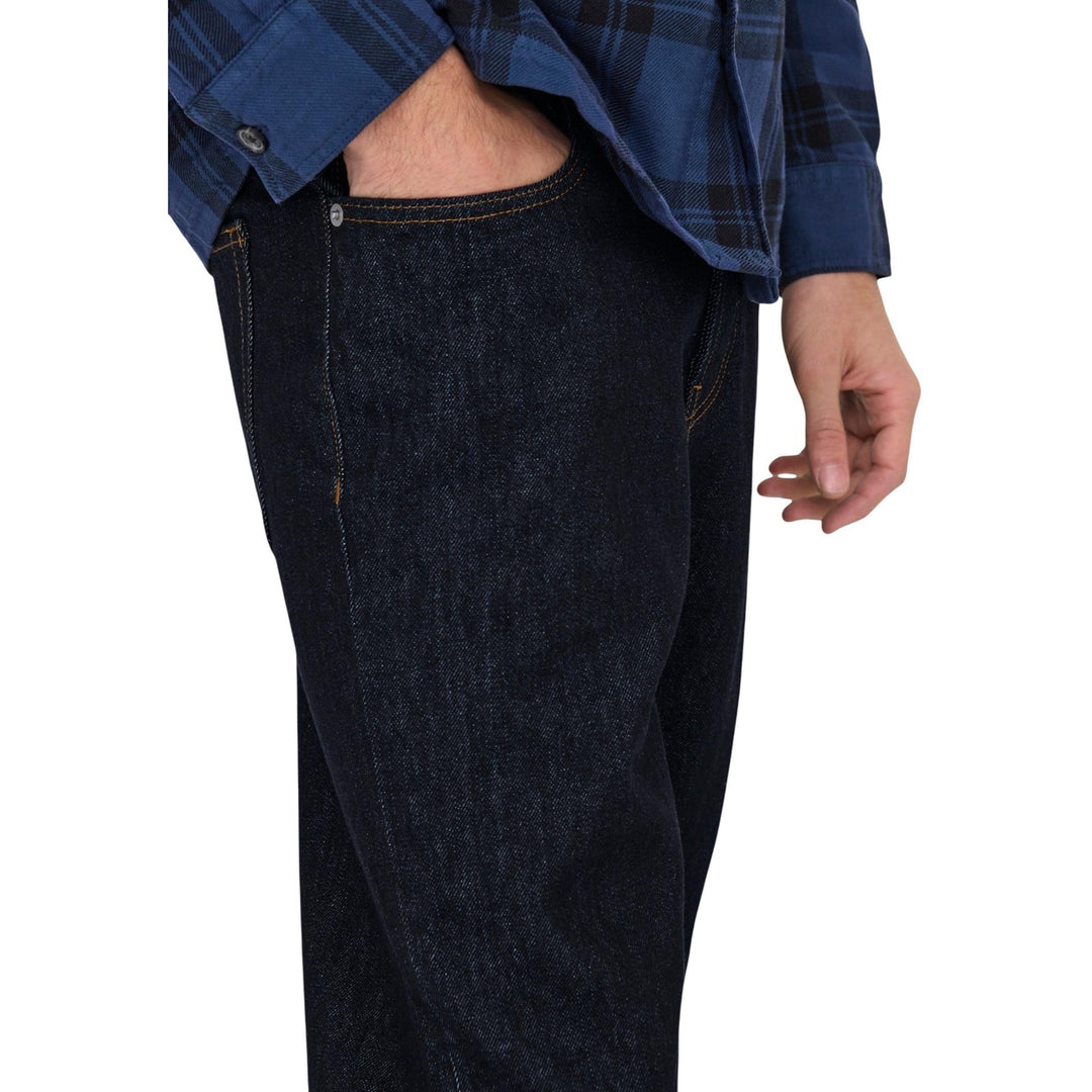 Only &amp; Sons - Only &amp; Sons Men Jeans
