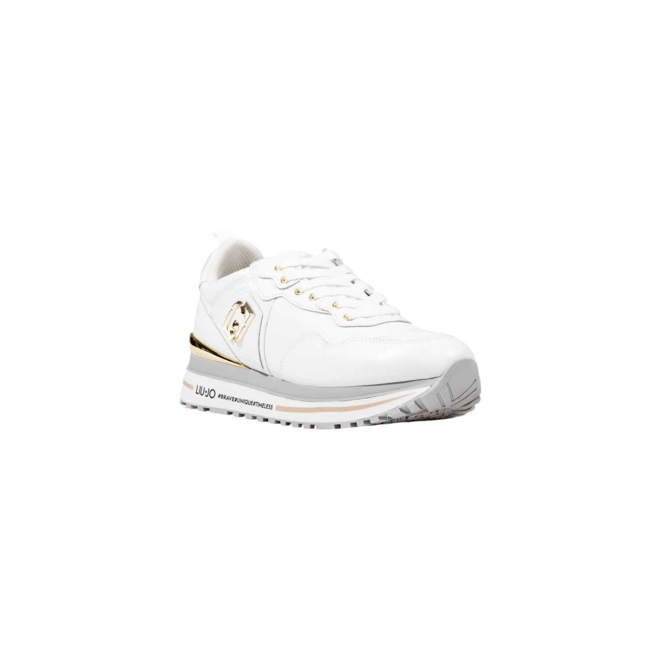 Liu Jo - Liu Jo Women Sneakers