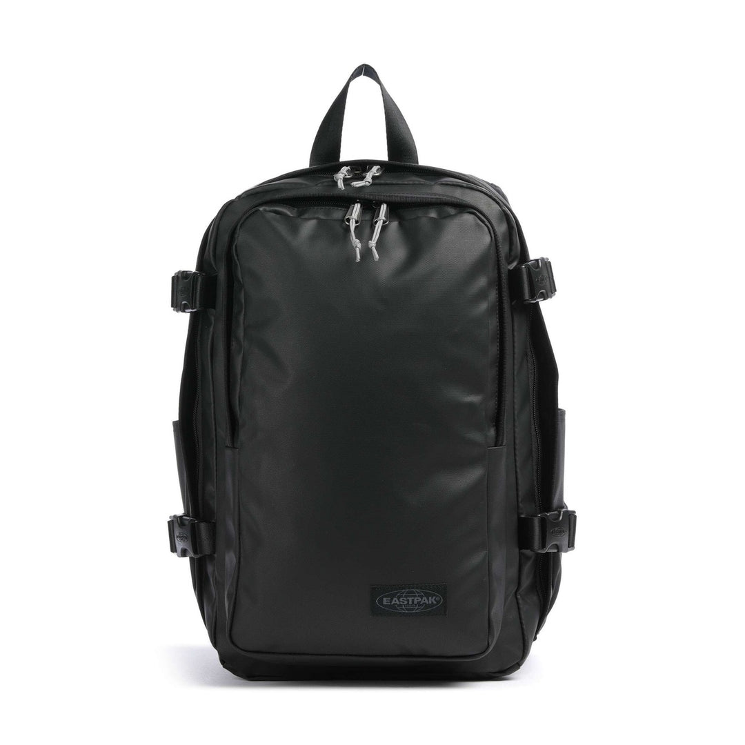 Eastpak - Eastpak Men Backpack