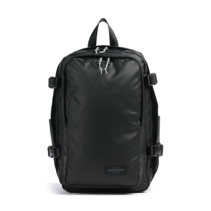 Eastpak - Eastpak Men Backpack