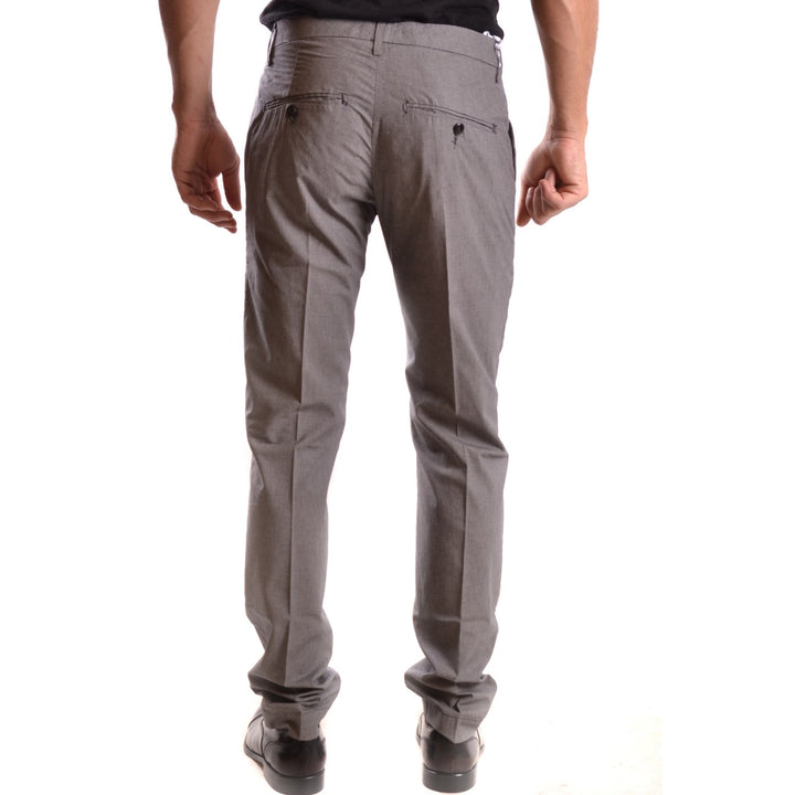 Dondup - Dondup Men Trousers