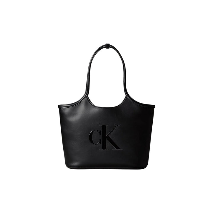 Calvin Klein - Calvin Klein  Women Bag