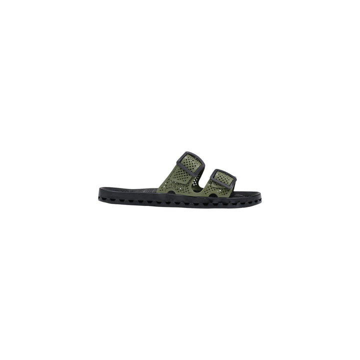 Sensi - Sensi Men Slippers