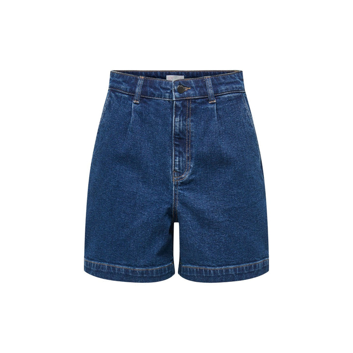 Jacqueline De Yong - Jacqueline De Yong  Women Short
