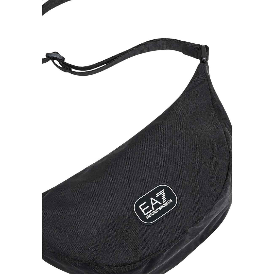 Ea7 - Ea7 Men Bag