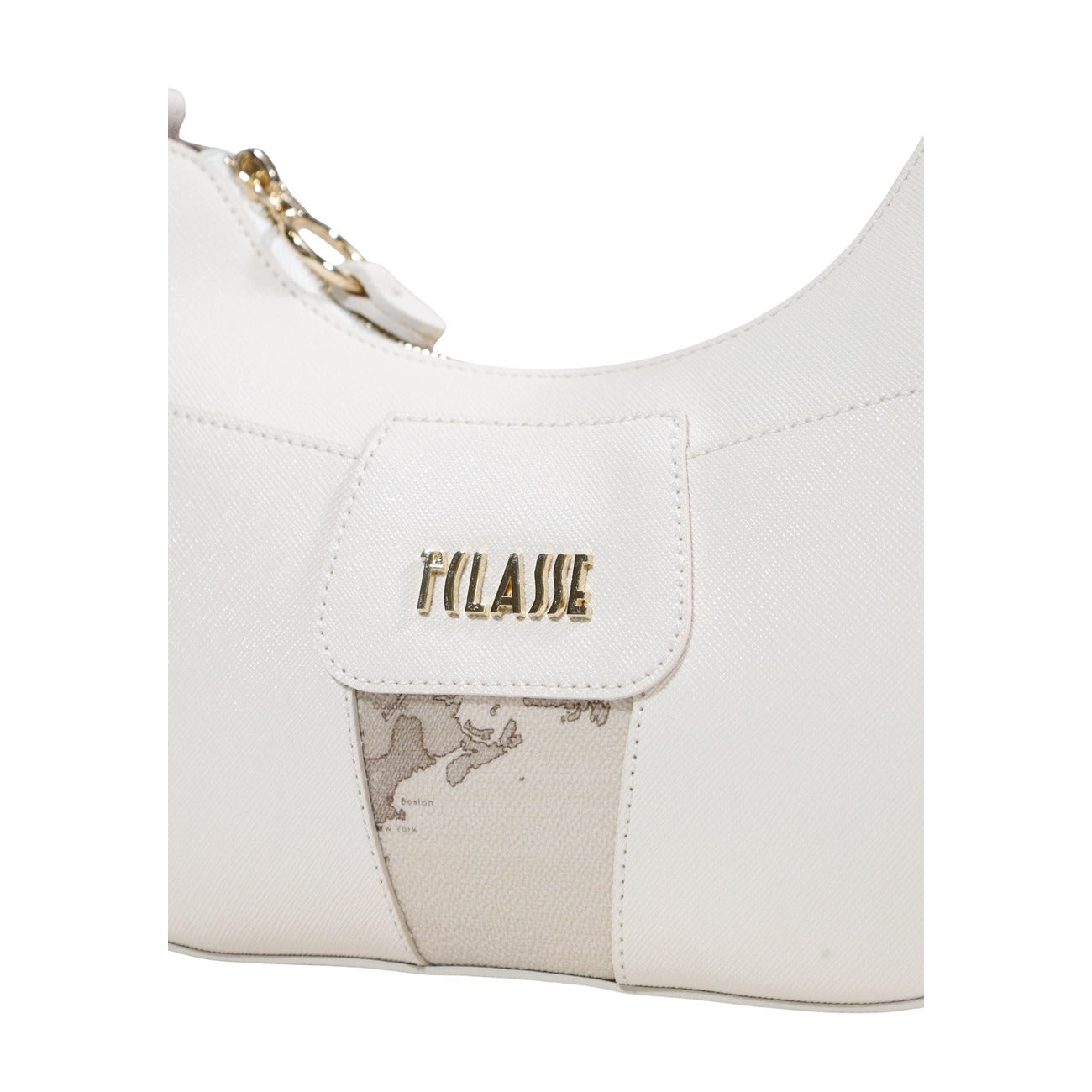 Alviero Martini Prima Classe - Alviero Martini Prima Classe  Women Bag
