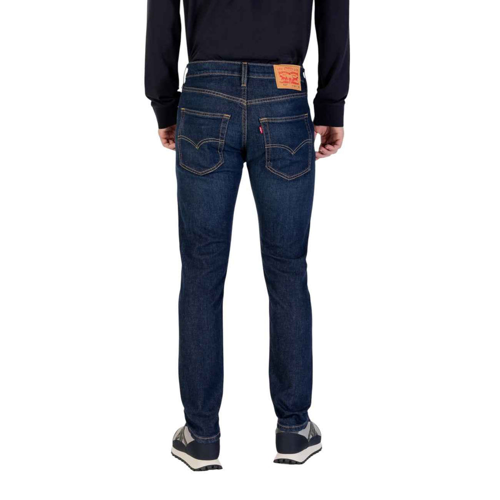 Levi`s - Levi`s Men Jeans