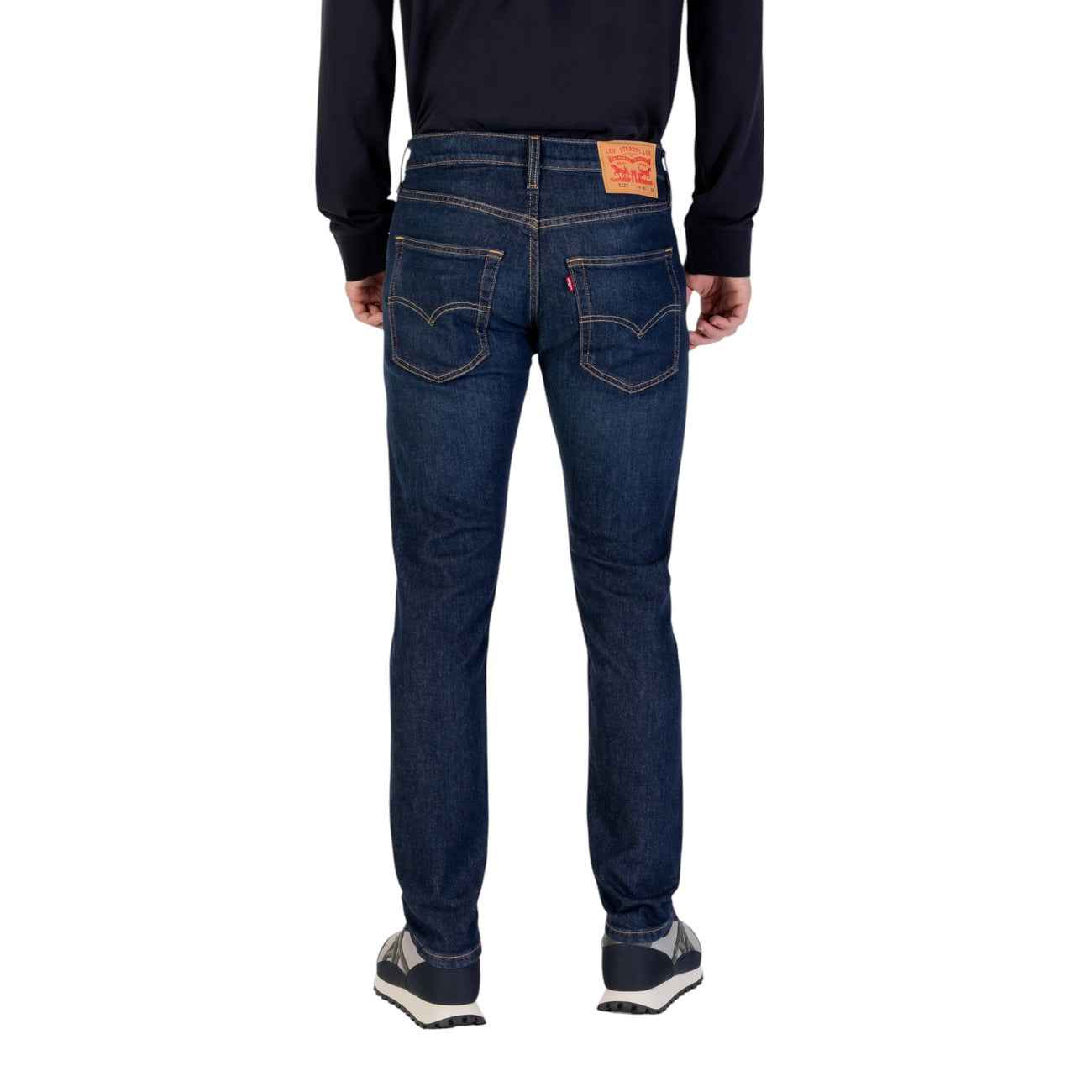 Levi`s - Levi`s Men Jeans