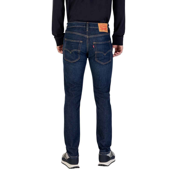 Levi`s - Levi`s Men Jeans