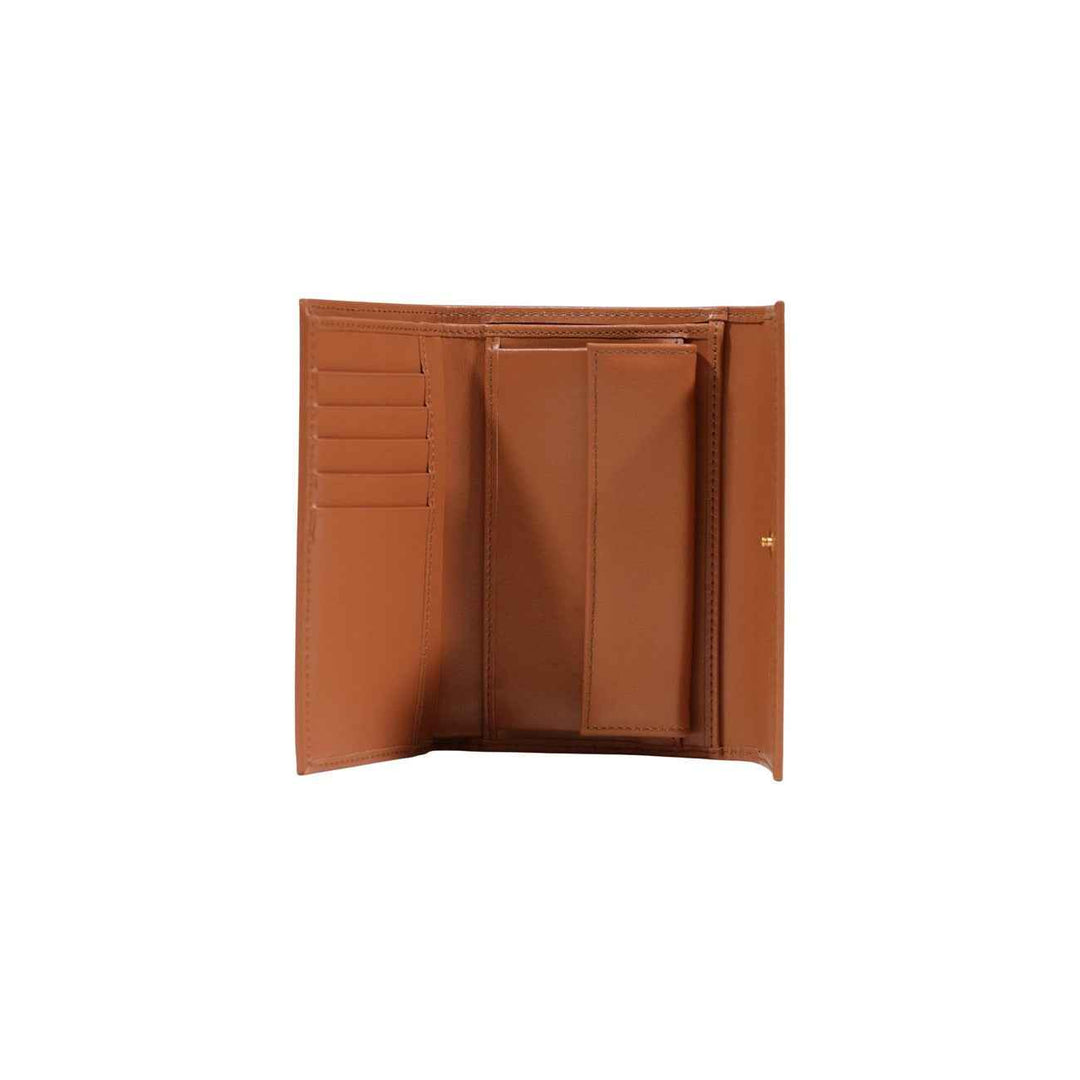 Alviero Martini Prima Classe - Alviero Martini Prima Classe  Women Wallet