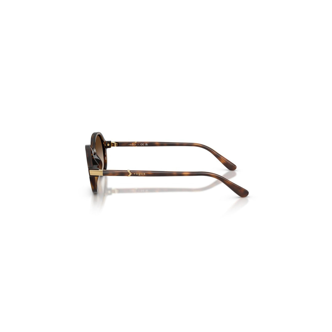 Vogue Eyewear - Vogue Eyewear  Women Sunglasses