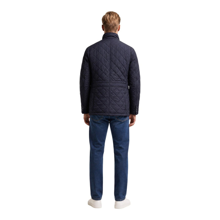 Barbour - Barbour Men Jacket