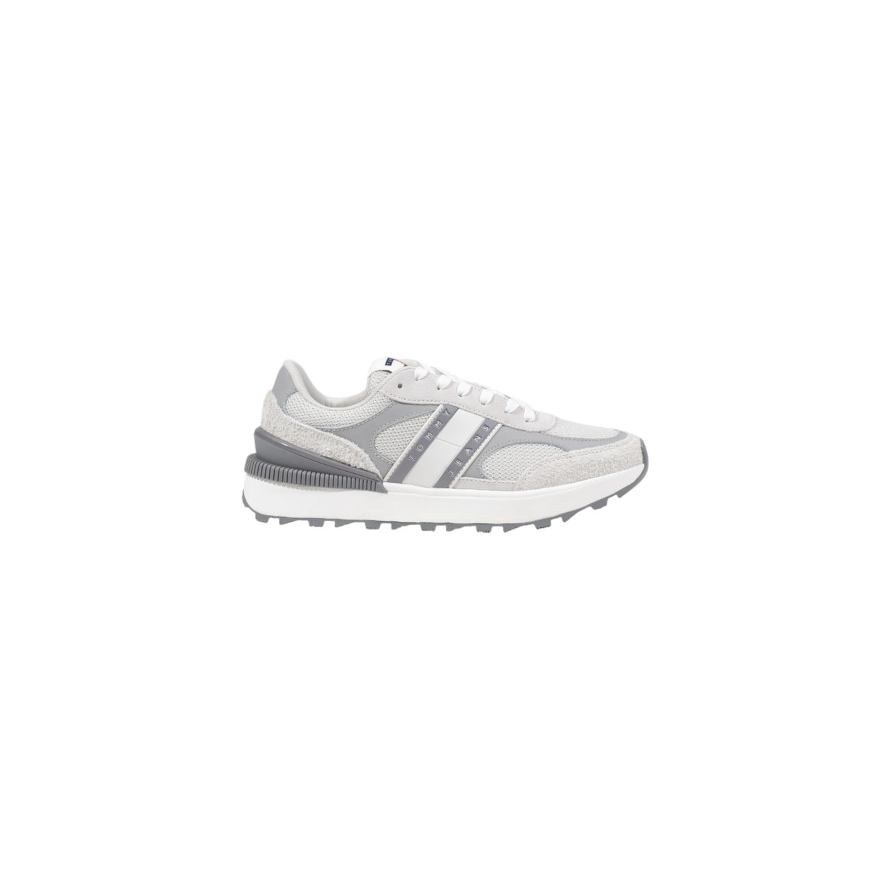 Tommy Hilfiger Jeans - Tommy Hilfiger Jeans Women Sneakers