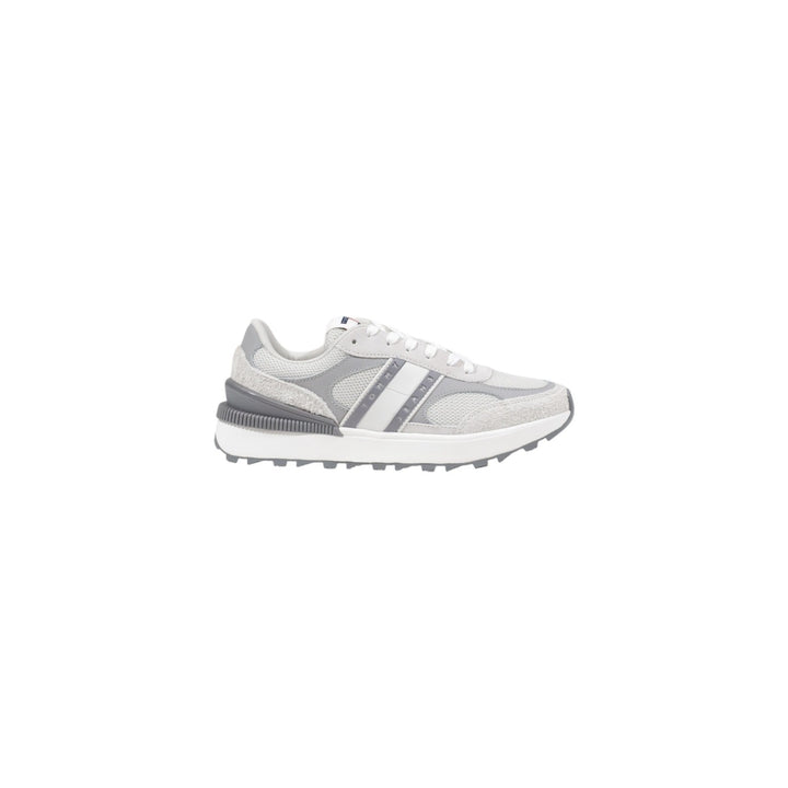 Tommy Hilfiger Jeans - Tommy Hilfiger Jeans Women Sneakers