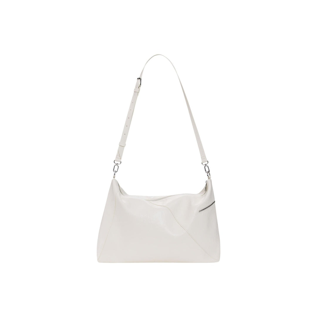 Desigual - Desigual  Women Bag