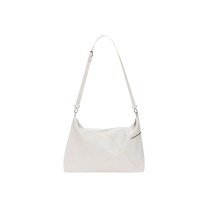 Desigual - Desigual  Women Bag