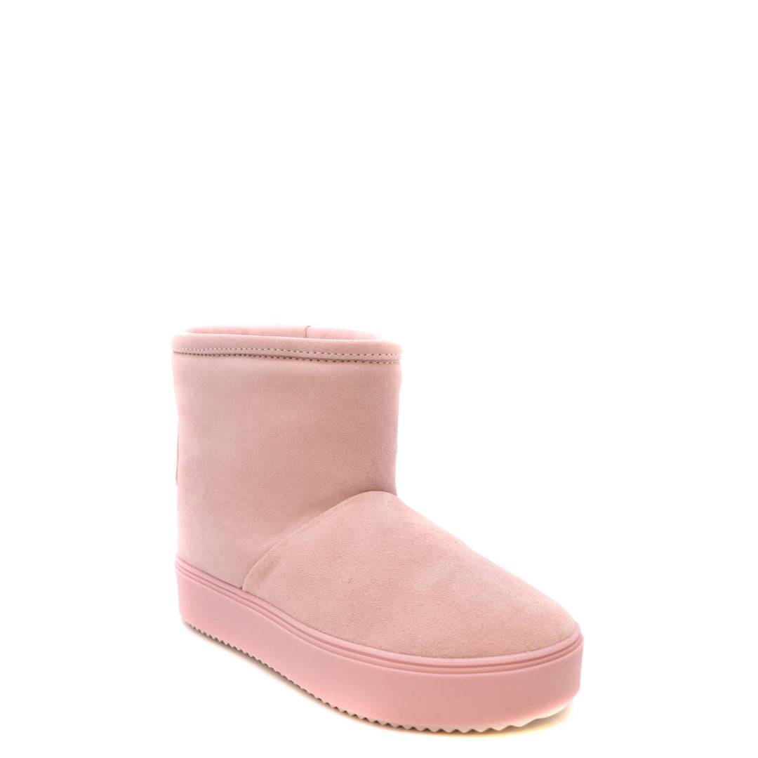 Chiara Ferragni - Chiara Ferragni Women Boots