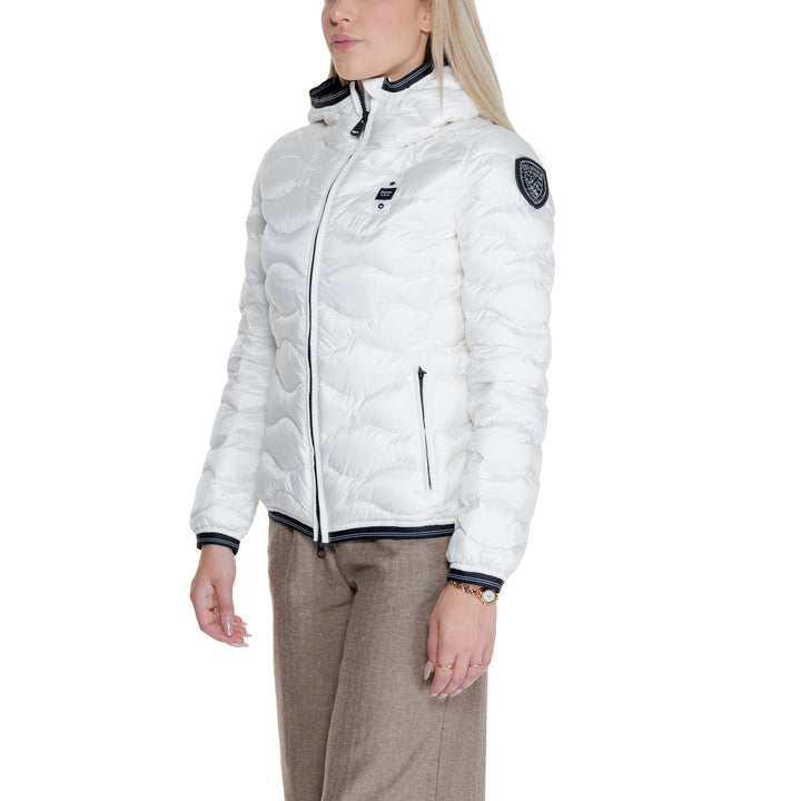 Blauer - Blauer  Women Jacket