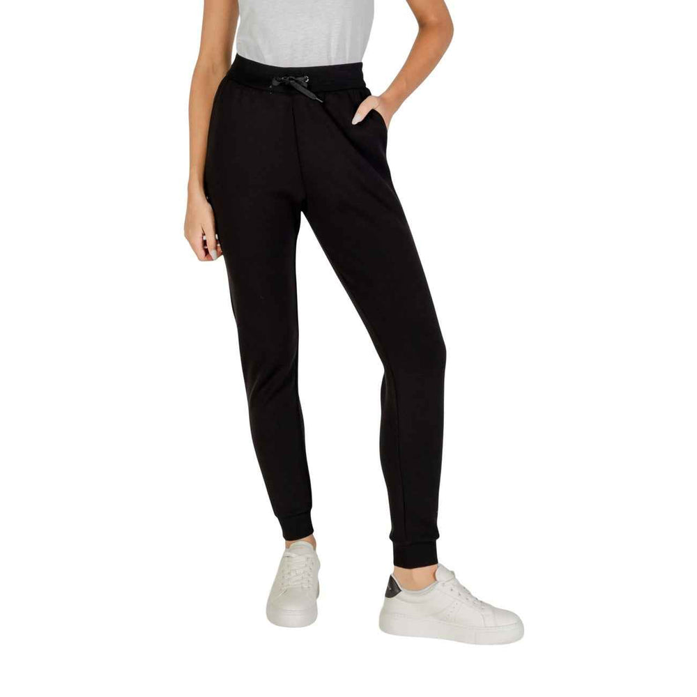 Armani Exchange - Armani Exchange  Women Trousers