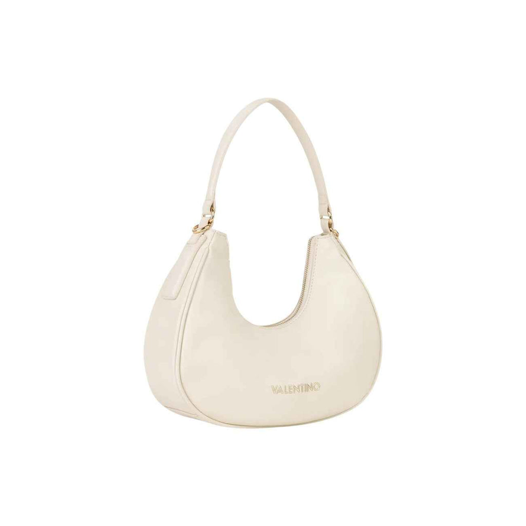 Valentino Bags - Valentino Bags  Women Bag