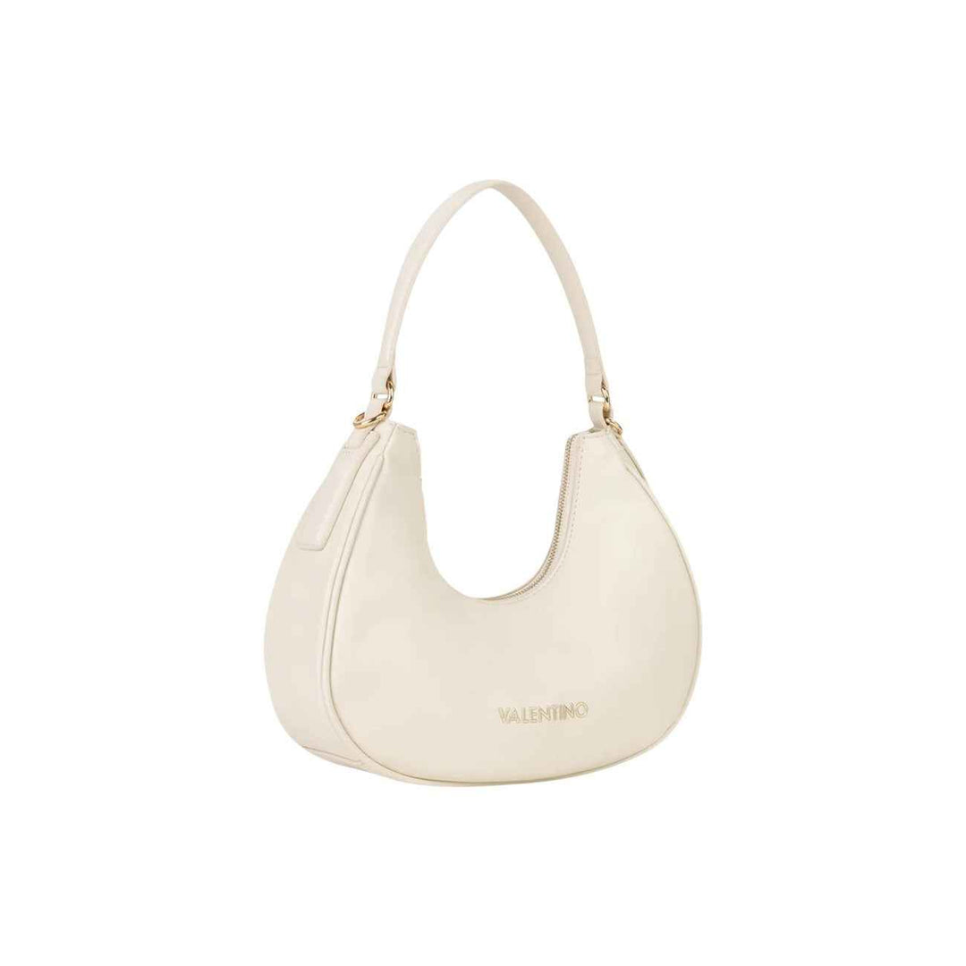 Valentino Bags - Valentino Bags  Women Bag