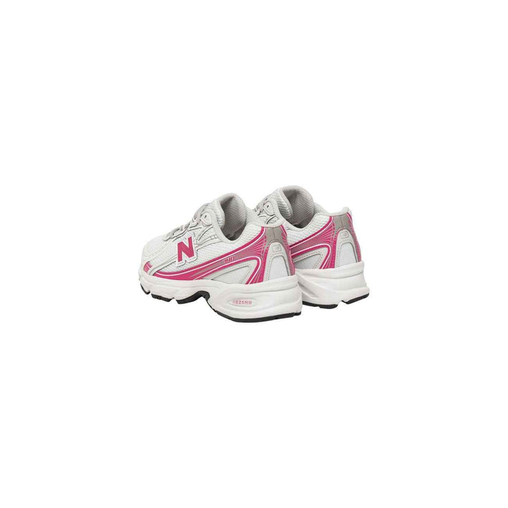 New Balance - New Balance Women Sneakers