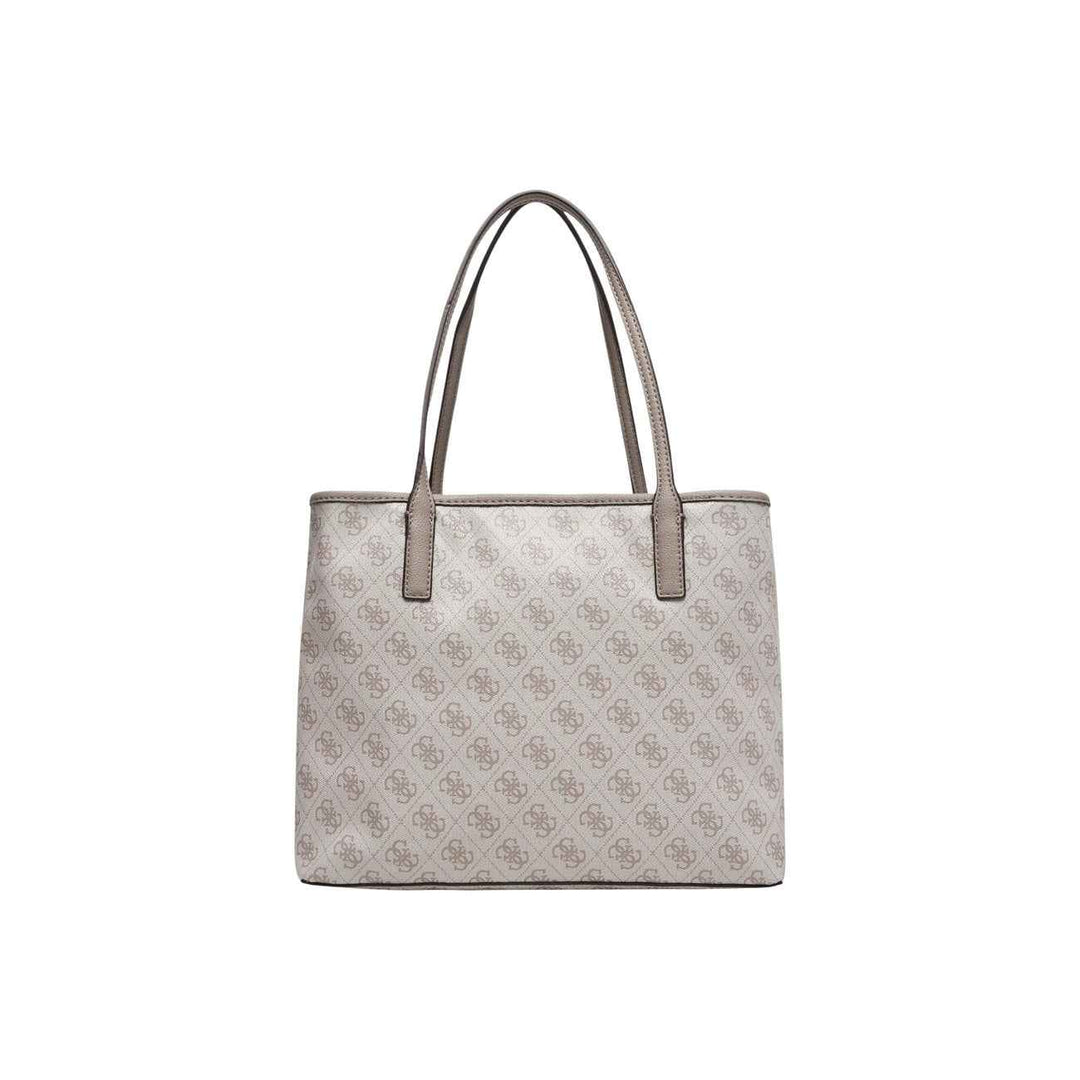 Guess - Guess  Women Bag