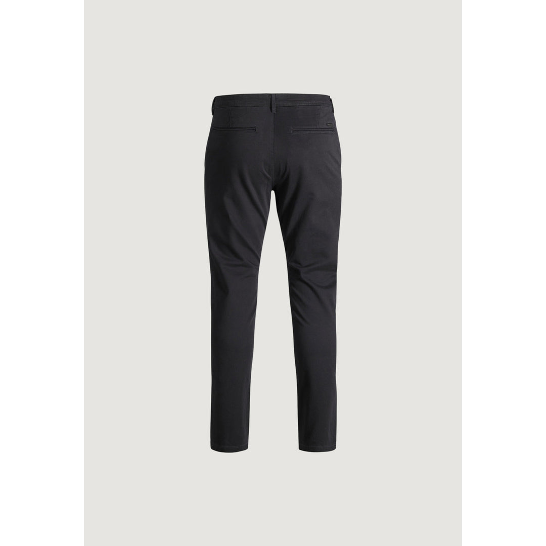 Jack &amp; Jones - Jack &amp; Jones Men Trousers
