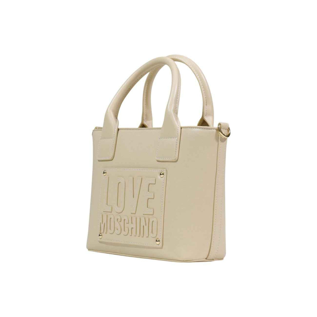 Love Moschino - Love Moschino  Women Bag