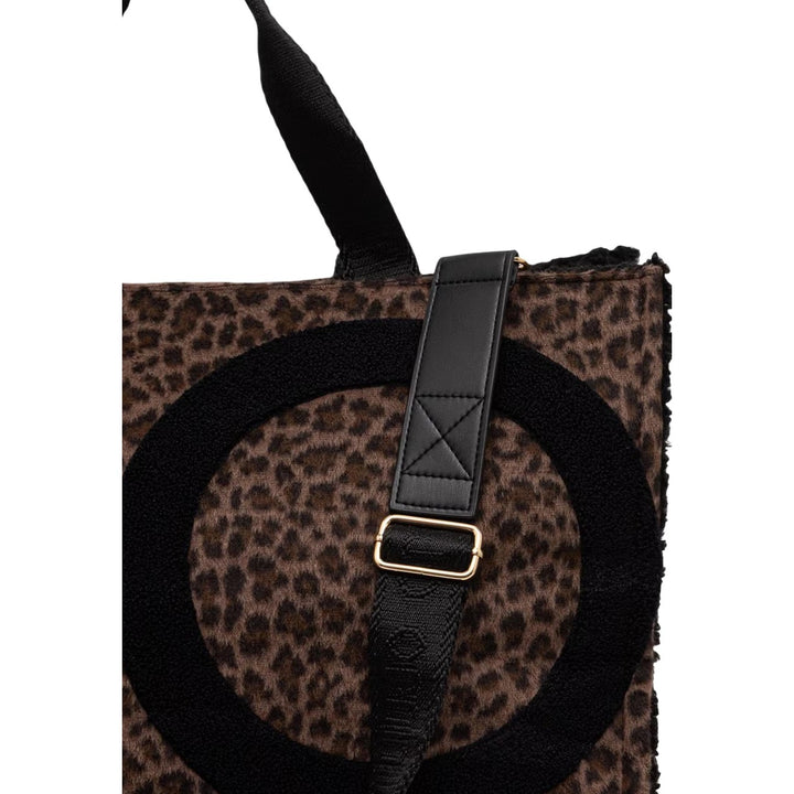Liu Jo - Liu Jo  Women Bag