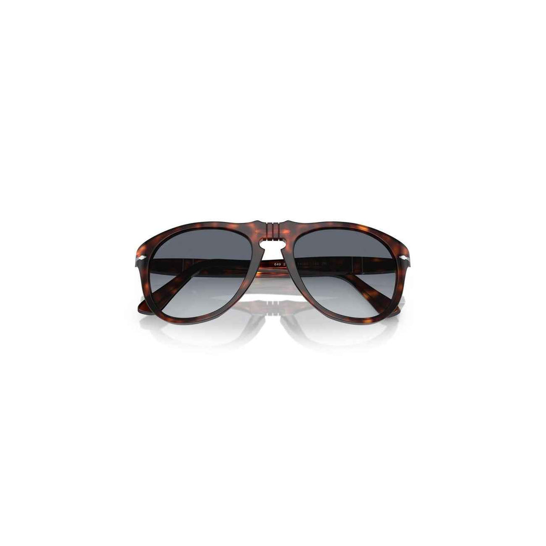 Persol - Persol Men Sunglasses