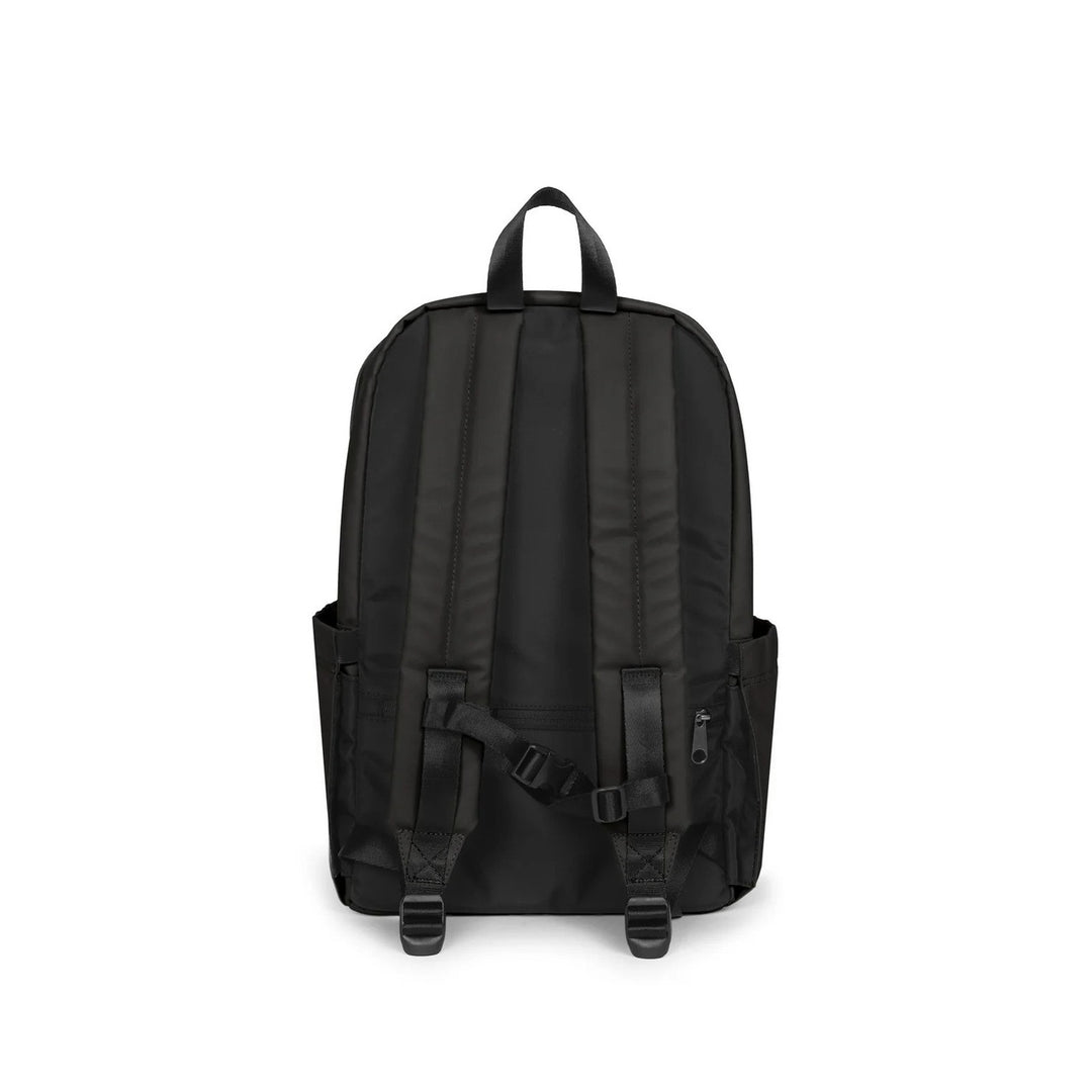 Eastpak - Eastpak Men Bag
