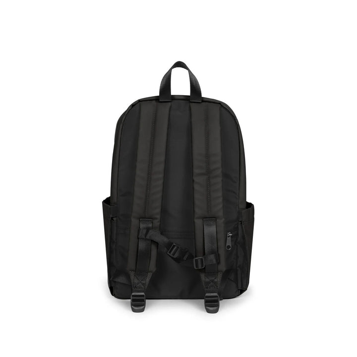 Eastpak - Eastpak Men Bag