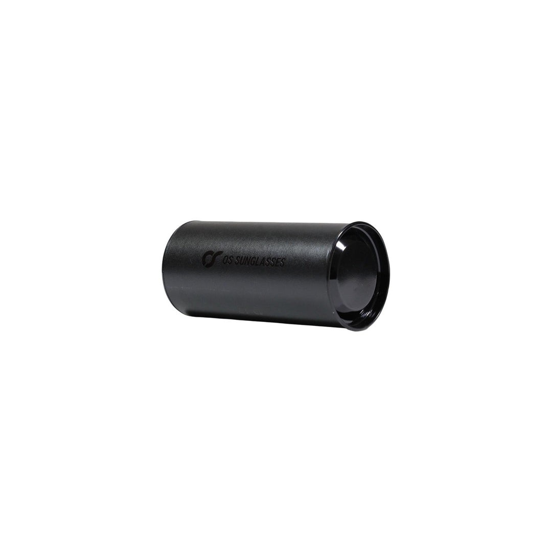 Os Sunglasses - Os Sunglasses Men Sunglasses