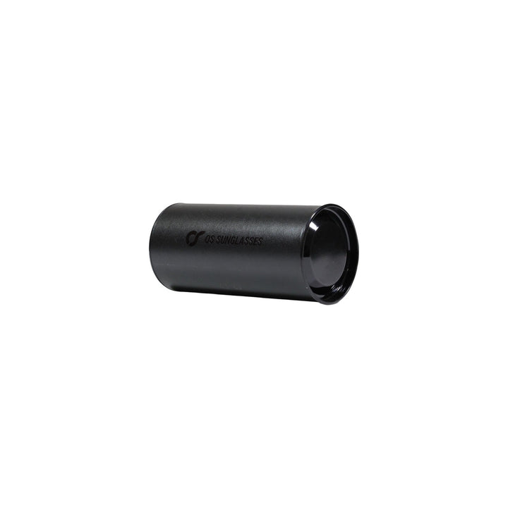 Os Sunglasses - Os Sunglasses Men Sunglasses