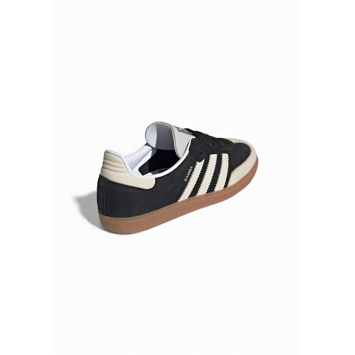 Adidas Originals - Adidas Originals Women Sneakers