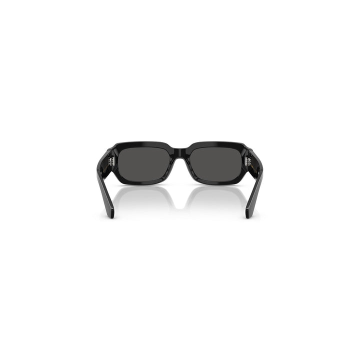 Dolce &amp; Gabbana - Dolce &amp; Gabbana Men Sunglasses