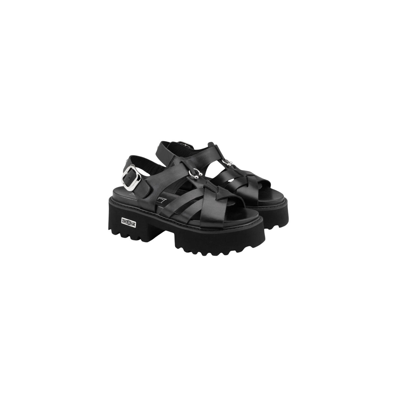 Cult - Cult Women Sandals