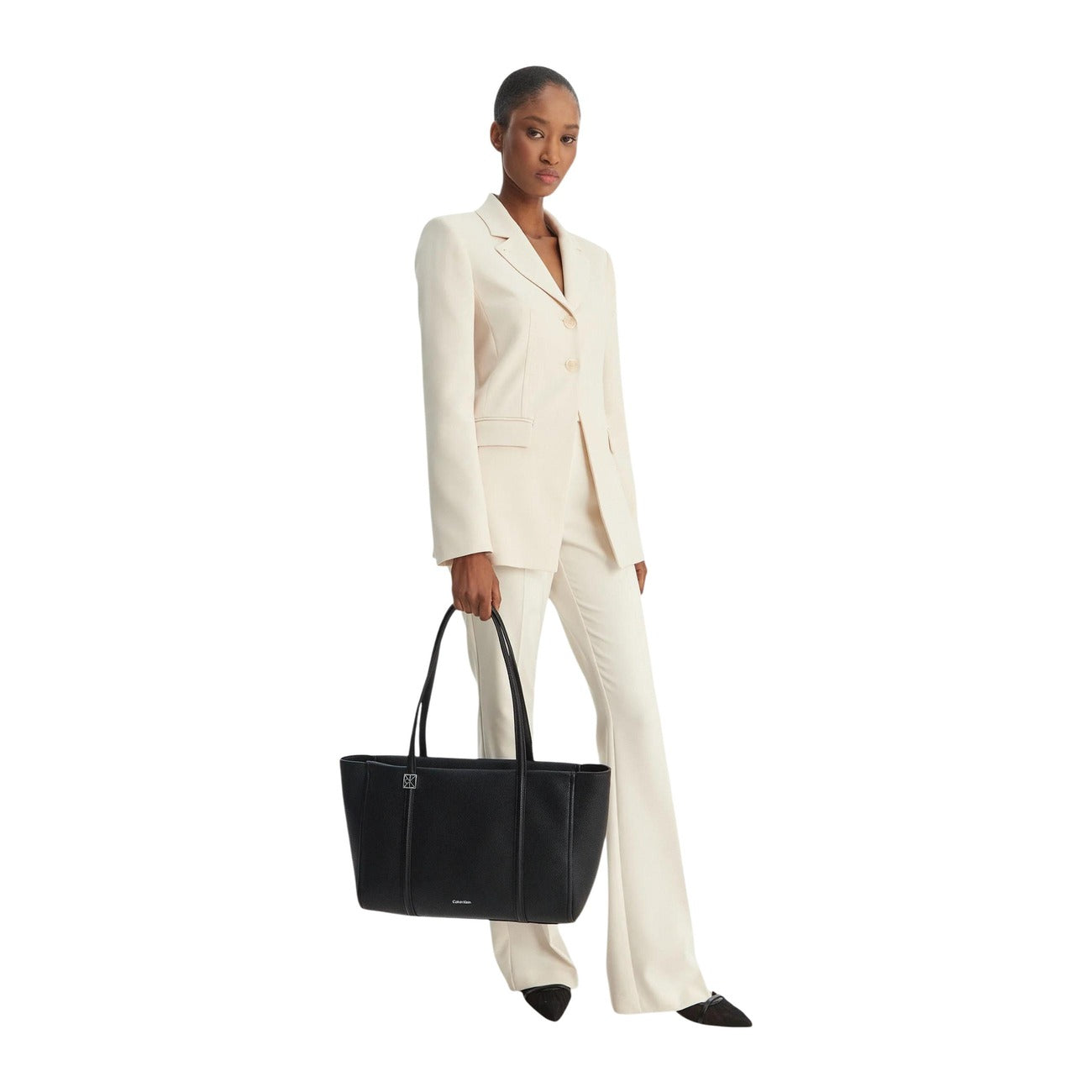 Calvin Klein - Calvin Klein  Women Bag