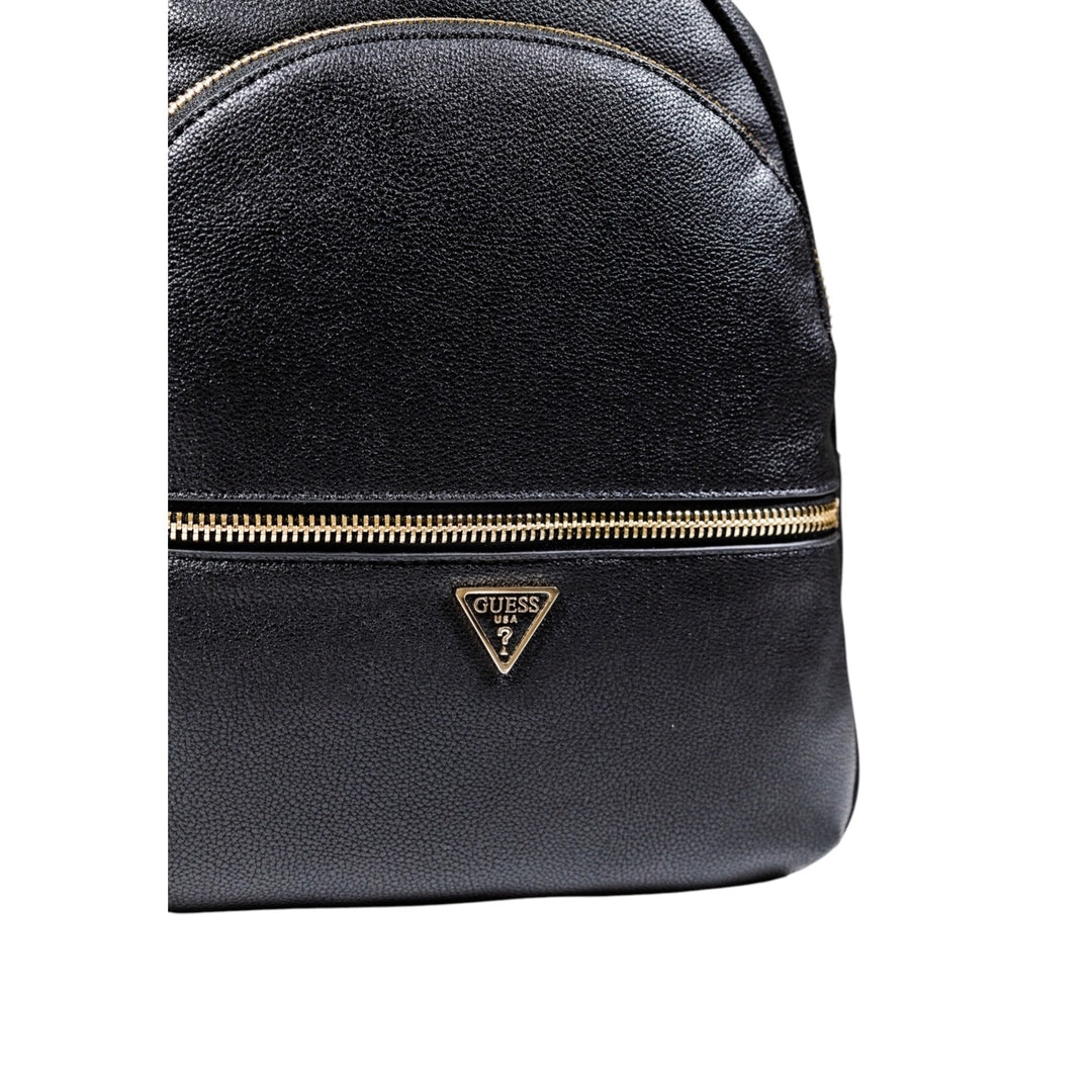 Guess - Guess  Women Bag