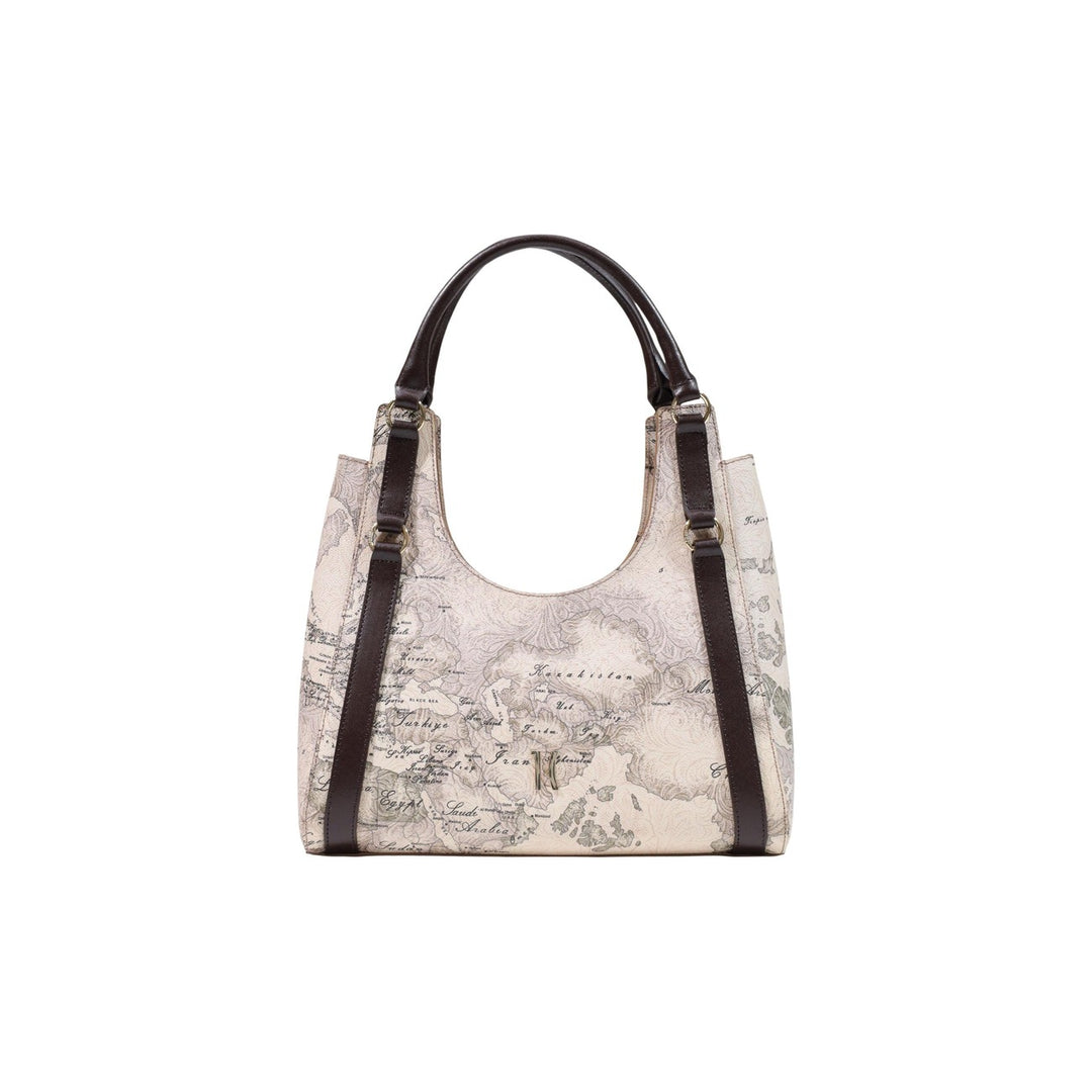Alviero Martini Prima Classe - Alviero Martini Prima Classe  Women Bag