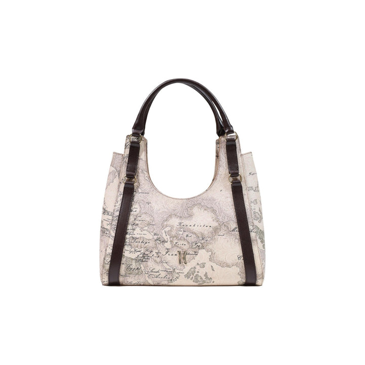 Alviero Martini Prima Classe - Alviero Martini Prima Classe  Women Bag