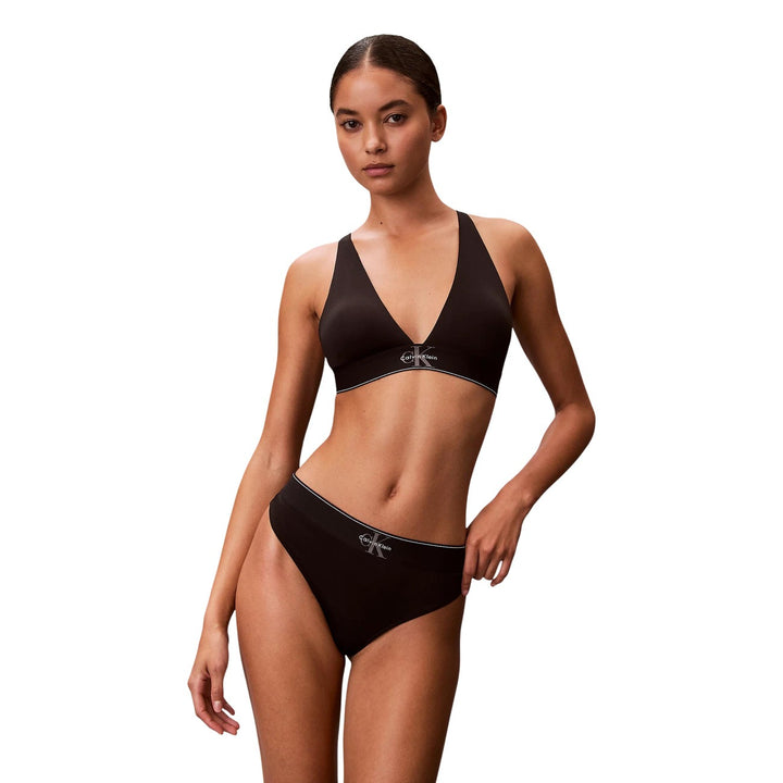 Calvin Klein Underwear - Calvin Klein Underwear  Women Underwear