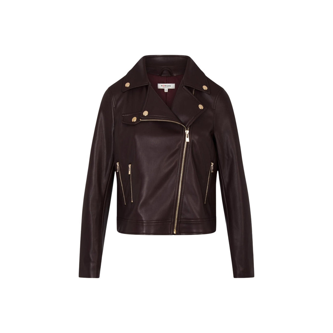 Morgan De Toi - Morgan De Toi  Women Blazer