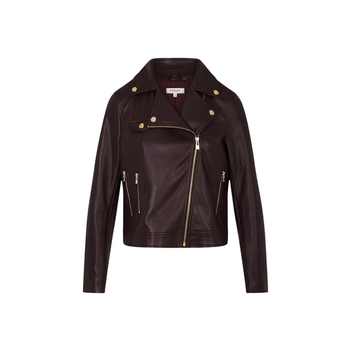 Morgan De Toi - Morgan De Toi  Women Blazer