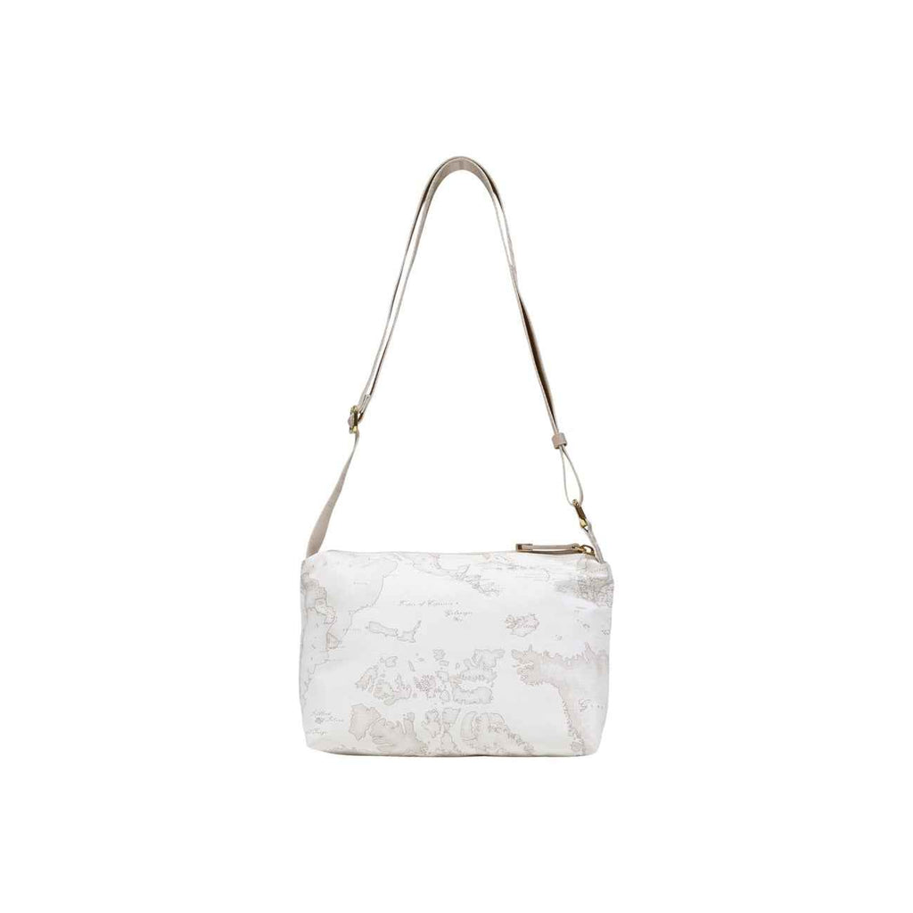 Alviero Martini Prima Classe - Alviero Martini Prima Classe  Women Bag