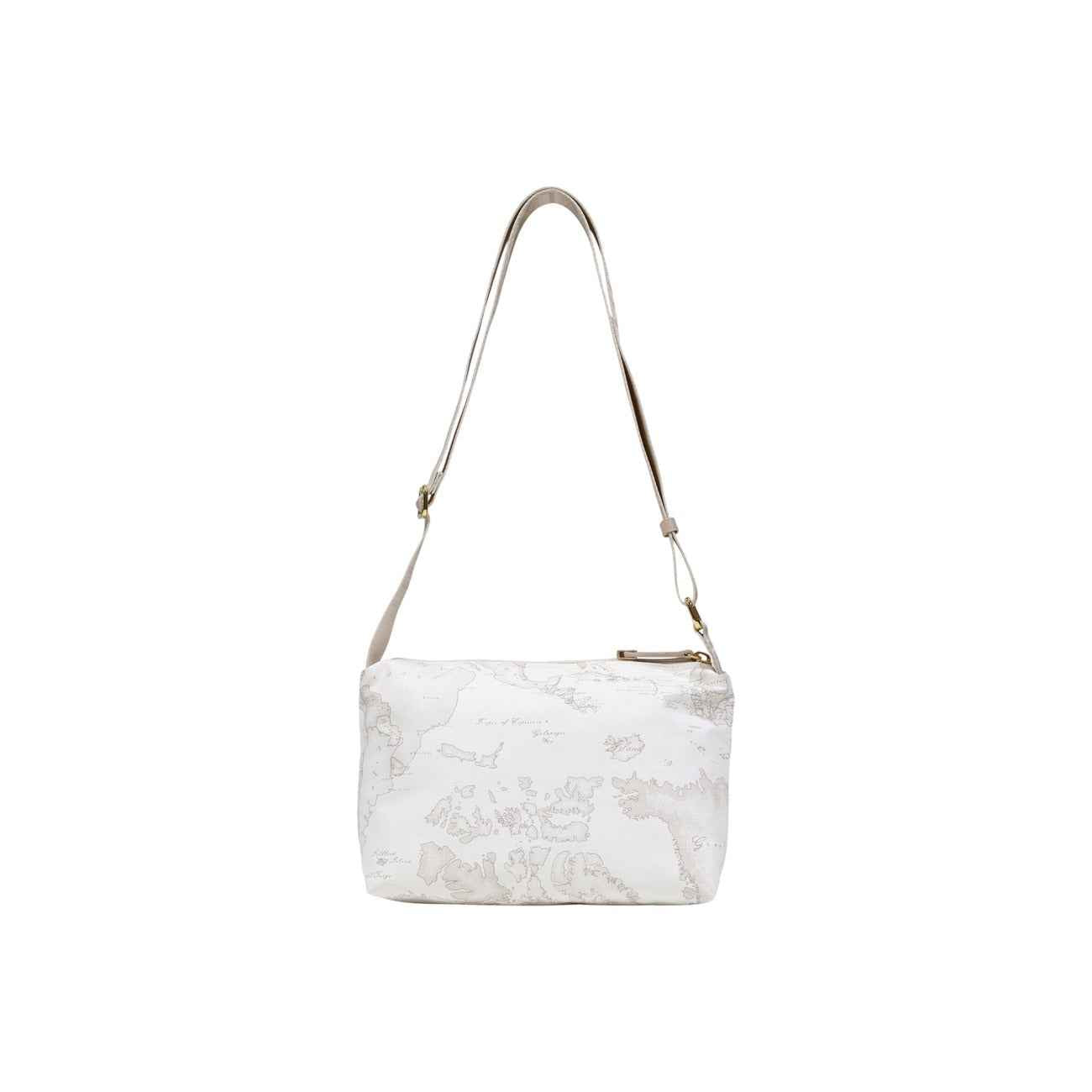 Alviero Martini Prima Classe - Alviero Martini Prima Classe  Women Bag