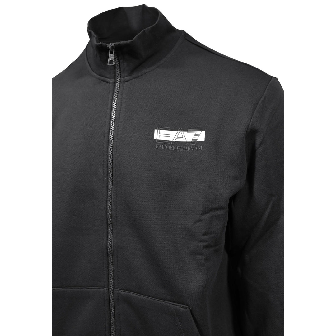 Ea7 - Ea7 Men Tracksuits